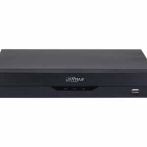 ВІДЕОРЕЄСТРАТОР