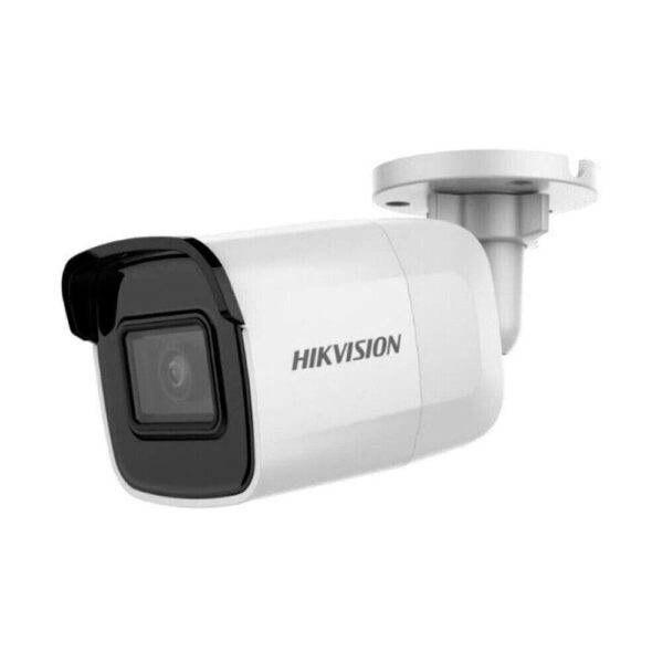 ВУЛИЧНА ВІДЕОКАМЕРА HIKVISION DS-2CD2021G1-I