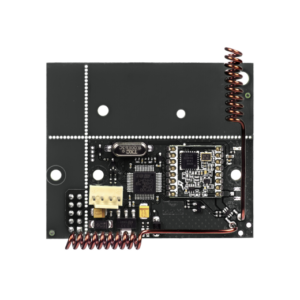 ІНТЕГРАЦІЇ